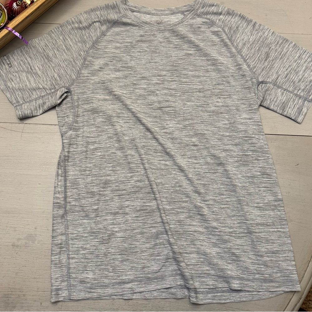 Medium Old Navy Active Men’s T-shirt
